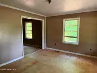 609 Swamp Road, Pantego, NC 27860 — 3-bedroom home, Pantego, NC, photo 7 of 16: IMG_1625