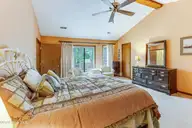 71 Calabash Drive, Carolina Shores, NC 28467 — 3-bedroom home in Carolina Shores, Carolina Shores, NC, photo 24 of 50