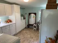 304 Mount Vernon Drive NW, Wilson, NC 27893 — 3-bedroom home in Cavalier Terrace, Wilson, NC, photo 13 of 28: IMG_4749