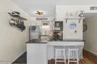 1840 New River Inlet Road Unit 2210b, North Topsail Beach, NC 28460 — 1-bedroom waterfront condo in Topsail Dunes, North Topsail Beach, NC, photo 7 of 23