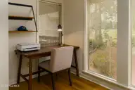 85 Pine Valley Road # 78, Pinehurst, NC 28374 — 2-bedroom condo in Pine Vly Con, Pinehurst, NC, photo 9 of 19: #78 Condo-9