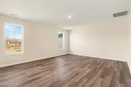 21 E Emily Gardens Drive, Selma, NC 27576 — 4-bedroom home in Emily Gardens, Selma, NC, photo 4 of 32