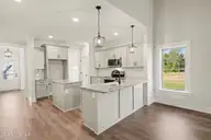 115 Howell Farm Drive, Selma, NC 27576 — 4-bedroom home in Howell Farm, Selma, NC, photo 13 of 40: 010_file_3623