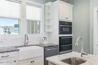 237 Marshside Landing, Holly Ridge, NC 28445 — 4-bedroom waterfront home in Summerhouse On Everett Bay, Holly Ridge, NC, photo 20 of 69