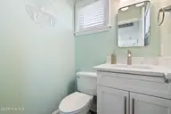 648 Ocean Boulevard W, Holden Beach, NC 28462 — 3-bedroom waterfront home in Bacon Island Harbor, Holden Beach, NC, photo 19 of 65: mls-DSC05411