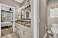 210 Foxcroft Road, Whispering Pines, NC 28327 — 4-bedroom home in Foxcroft, Whispering Pines, NC, photo 24 of 45: 23_ftp real estate media 210 foxcroft-32