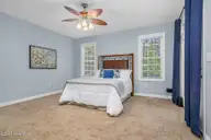 5782 Roseheath Road, Bailey, NC 27807 — 3-bedroom home in Morganshire, Bailey, NC, photo 22 of 45: 026-5782RoseheathRoad-Vacant-Bailey-NC-2