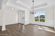 102 Brighton Street, La Grange, NC 28551 — 3-bedroom home in Hadley Acres, La Grange, NC, photo 8 of 45: 27-102 Brighton St-27