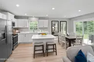 8034 Alexis Avenue, Leland, NC 28451 — 3-bedroom home in East Lake, Leland, NC, photo 6 of 25