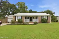 1110 Brynn Marr Road, Jacksonville, NC 28546 — 3-bedroom home in Brynn Marr, Jacksonville, NC, photo 1 of 36