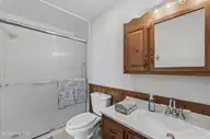446 Ramsey Road, Jacksonville, NC 28546 — 3-bedroom home, Jacksonville, NC, photo 23 of 35