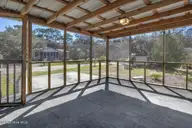 2387 Jolly Roger Drive SW, Supply, NC 28462 — 2-bedroom manufactured home in Buccaneer Hills, Supply, NC, photo 5 of 40: 26-Final 2387 Jolly Roger Dr SW Supply-R