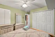 111 Florida Avenue Apt 3, Carolina Beach, NC 28428 — 2-bedroom waterfront condo in Yachtsman Condominum, Carolina Beach, NC, photo 18 of 35