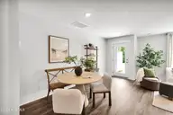 146 Cashmere Court Unit 26, Wilmington, NC 28411 — 3-bedroom townhome in Blake Farm, Wilmington, NC, photo 16 of 59
