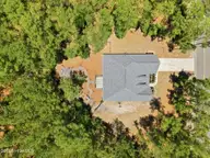 102 Richmond Road, Jackson Springs, NC 27281 — 4-bedroom home in Foxfire Village, Jackson Springs, NC, photo 9 of 47: 8-web-or-mls-DJI_20260615134429_0107_D