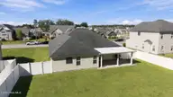 2831 Oakwood Drive, Winterville, NC 28590 — 3-bedroom home in Mellon Downs, Winterville, NC, photo 9 of 52: 11-web-or-mls-DJI_20261013115110_0346_D