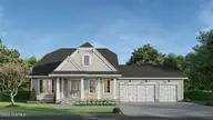 1007 Beauvoir Drive NW, Calabash, NC 28467 — 4-bedroom home in Brunswick Plantation, Calabash, NC, photo 1 of 34: BWS 282 1007 Beauvoir Drive NW_Hi-Res