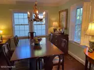 304 Mount Vernon Drive NW, Wilson, NC 27893 — 3-bedroom home in Cavalier Terrace, Wilson, NC, photo 12 of 28: IMG_4752