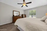 113 Rolling Meadow Drive, Richlands, NC 28574 — 3-bedroom home in Rolling Meadows, Richlands, NC, photo 19 of 46: 9_bedroom