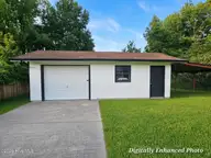 13 Collins Drive, Midway Park, NC 28544 — 3-bedroom home in Collins Estates, Midway Park, NC, photo 2 of 40