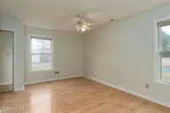 300 Quail Ridge Road, Jacksonville, NC 28546 — 3-bedroom home in Deerfield, Jacksonville, NC, photo 23 of 43: 300 Quail Ridge-23