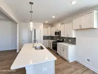 105 Ed Barrow Lane, La Grange, NC 28551 — 3-bedroom home in Hudson Village, La Grange, NC, photo 5 of 14