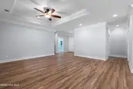 444 Lake Shore Drive, Sunset Beach, NC 28468 — 3-bedroom home, Sunset Beach, NC, photo 5 of 35