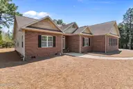 8 Hialeah Place, Pinehurst, NC 28374 — 3-bedroom home in Unit 8, Pinehurst, NC, photo 3 of 43
