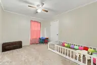 1052 Scott Road, Elizabeth City, NC 27909 — 3-bedroom manufactured home, Elizabeth City, NC, photo 18 of 43: 30-web-or-mls-030_7X2A5872