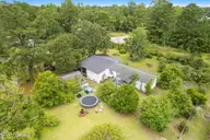 102 Victory Lane, Leland, NC 28451 — 3-bedroom home, Leland, NC, photo 10 of 17: 10-web-or-mls-CAMMediaLLC.com 102-15
