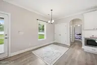 300 Shortleaf Drive, Grimesland, NC 27837 — 4-bedroom home in Kennedy's Crossing, Grimesland, NC, photo 14 of 47: 22-web-or-mls-BLS_0035