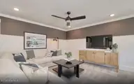 3407 Discovery Bay Road, Shallotte, NC 28470 — 4-bedroom home in Solserra, Shallotte, NC, photo 16 of 31: Loft