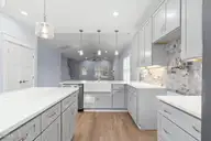 210 NE 62nd Street, Oak Island, NC 28465 — 4-bedroom home, Oak Island, NC, photo 13 of 39