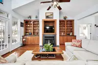 41 Yaupon Way, Oak Island, NC 28465 — 3-bedroom home in Oak Island Estates, Oak Island, NC, photo 9 of 43: 41YauponWay-12