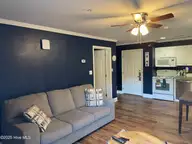 530 Little River Farm Boulevard 105 D, Carthage, NC 28327 — 2-bedroom condo in Little River Fa, Carthage, NC, photo 10 of 21