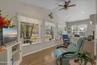 482 Pepper Breeze Avenue SW, Calabash, NC 28467 — 2-bedroom home in Saltaire Village, Calabash, NC, photo 17 of 54: 482 pepper breeze ave sw - 24
