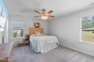 2196 Grande Palms Trail SE Lot 38, Bolivia, NC 28422 — 2-bedroom home in Grande Palms, Bolivia, NC, photo 14 of 34: 2196GrandePalmsTrail - 24