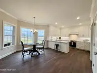 7491 Sweetwater Drive, Nashville, NC 27856 — 3-bedroom home in The Landing at Parkers Creek, Nashville, NC, photo 21 of 68: 0ef68958-9ca3-46f5-ab3e-f1ede74ee646