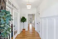 108 Rice Hope Run, Leland, NC 28451 — 5-bedroom home in Rice Hope, Leland, NC, photo 5 of 51: 011_108_rice_hope_run-10_673