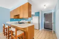 1505 Salter Path Road 229 C, Indian Beach, NC 28512 — 3-bedroom waterfront condo in Summer Winds, Indian Beach, NC, photo 11 of 40: 17-web-or-mls-chadwick-visuals-229-summe