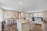930 Willow Place SW, Calabash, NC 28467 — 3-bedroom manufactured home in Clariday Estates, Calabash, NC, photo 8 of 32