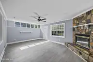 8032 Webster Court NE, Leland, NC 28451 — 3-bedroom home in Carol Lynn Estates, Leland, NC, photo 24 of 50: 8032 40_family room