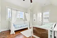 807 Meadowsweet Lane, Leland, NC 28451 — 2-bedroom home in Brunswick Forest, Leland, NC, photo 24 of 70