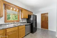 1941 Nc Hwy 133, Rocky Point, NC 28457 — 2-bedroom home, Rocky Point, NC, photo 15 of 58: 28-web-or-mls-dsc07860