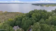 109 Riverview Drive, Washington, NC 27889 — 4-bedroom waterfront home in Pamlico Plantation, Washington, NC, photo 12 of 62: 12-web-or-mls-DJI_20260922115302_0385_D