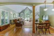 1335 Midland Road, Southern Pines, NC 28387 — 4-bedroom home in Knollwood Heights, Southern Pines, NC, photo 14 of 74: 260430-1335MidlandRd-4311