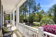 3902 Fairhaven Drive, Southport, NC 28461 — 3-bedroom waterfront home in St James, Southport, NC, photo 9 of 70: 7_IMG_9471