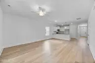 230 Brookfield Branch Road 32, Hampstead, NC 28443 — 3-bedroom home in Brookfield Branch, Hampstead, NC, photo 14 of 34