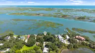 345 Dogwood Lane, Hampstead, NC 28443 — 3-bedroom waterfront home in Hampstead, Hampstead, NC, photo 4 of 57