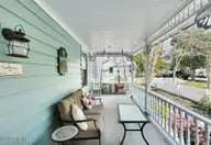 301 E West Street, Southport, NC 28461 — 3-bedroom home, Southport, NC, photo 7 of 73: 301E.WestStreet-05